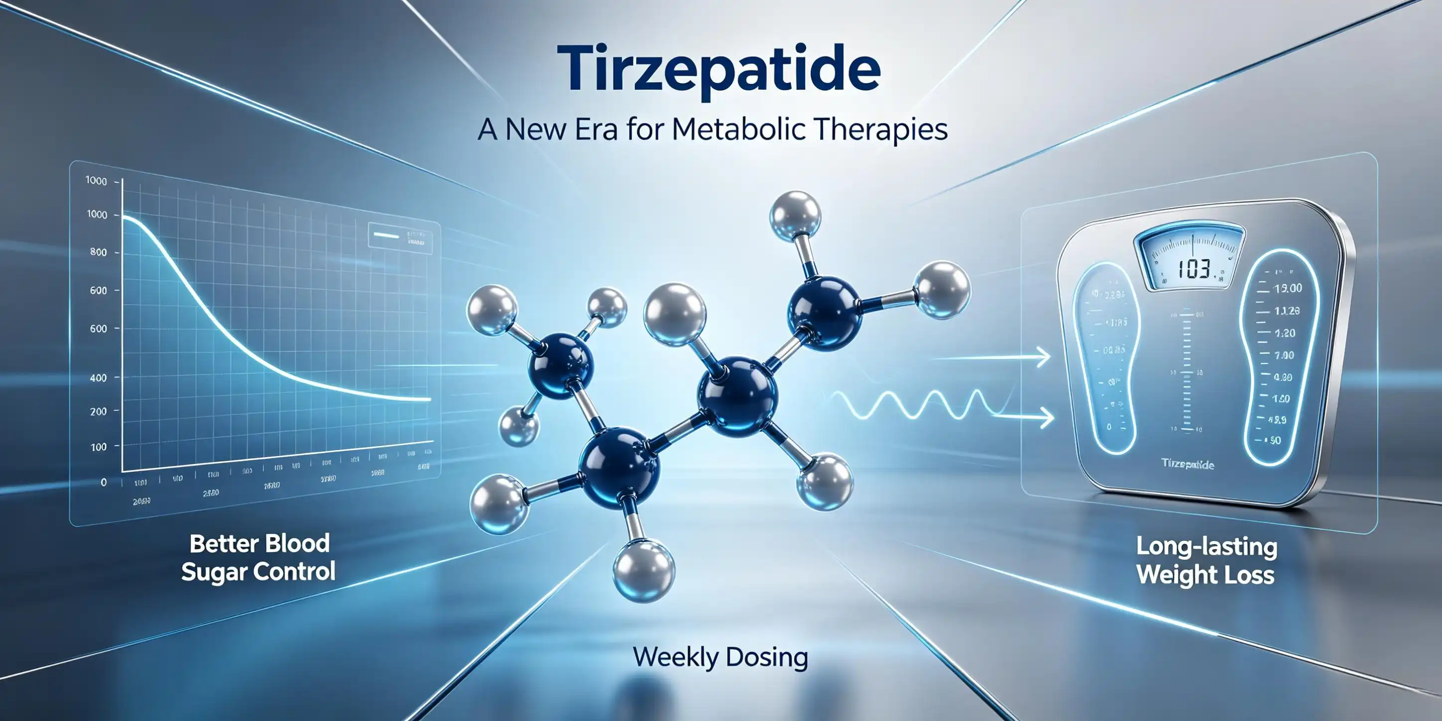 Tirzepatide bulk powder Tirzepatide bulk powder