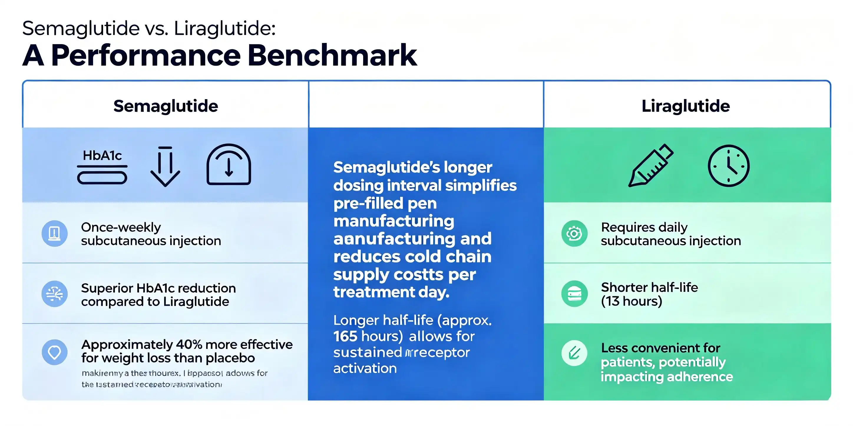 semaglutide API price semaglutide API price