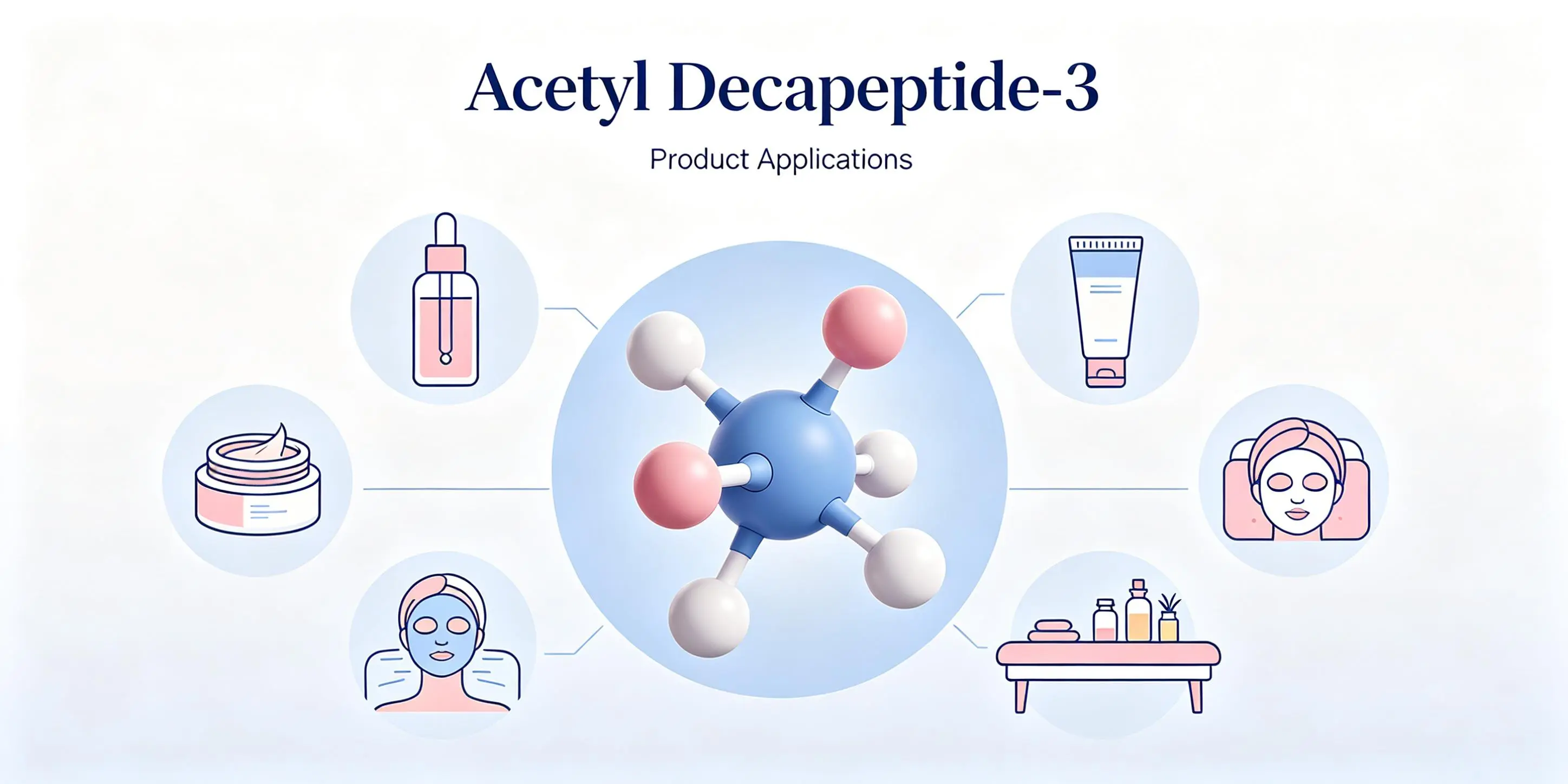 product-1-1