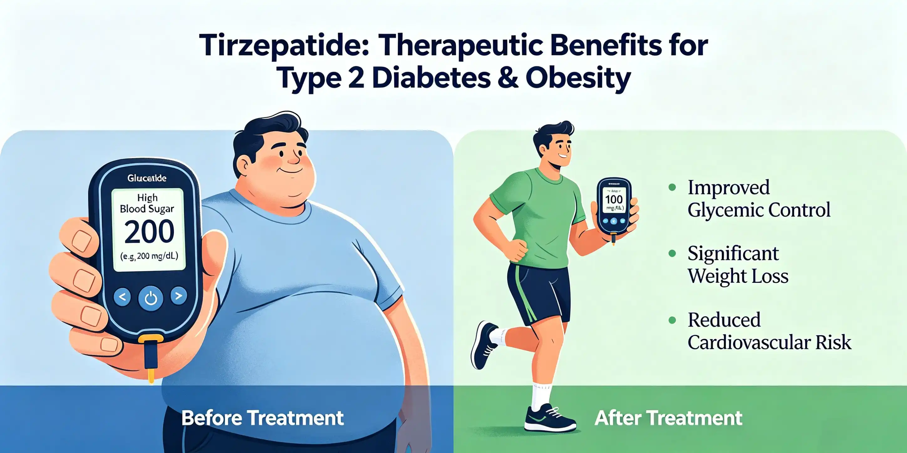 tirzepatide raw material tirzepatide raw material