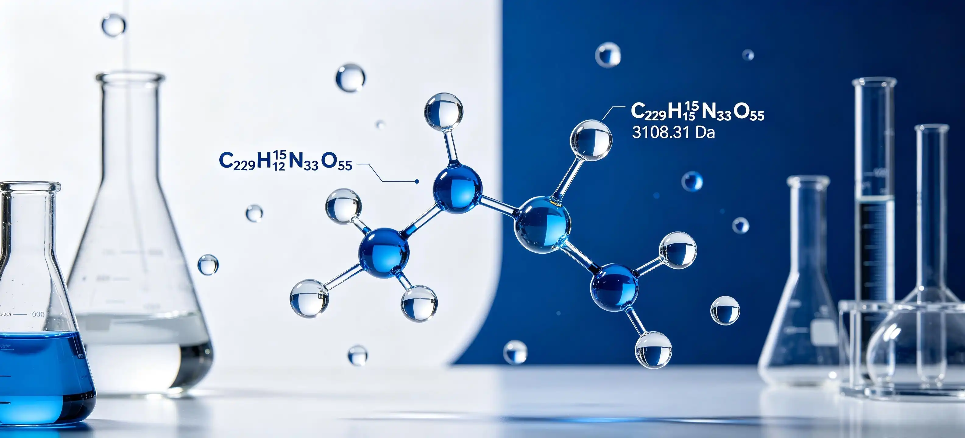 Thymalfasin powder