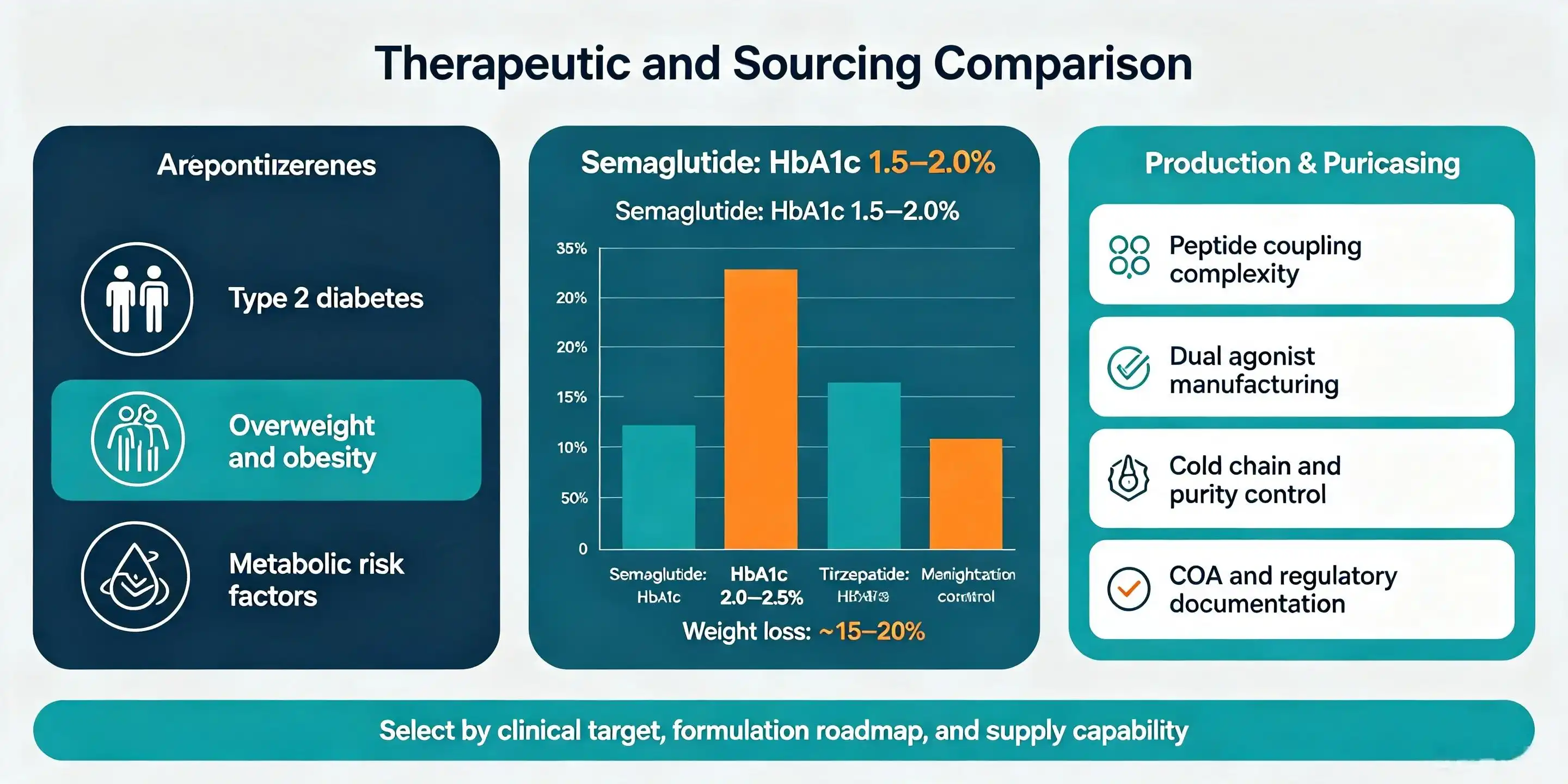 semaglutide powder supplier semaglutide powder supplier