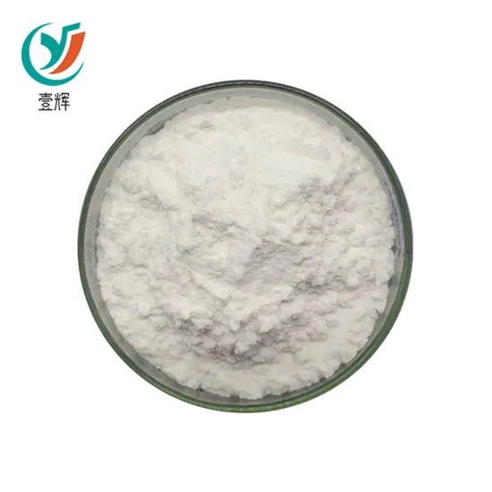 Calcipotriolo monoidrato