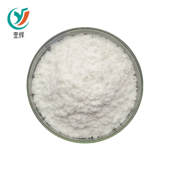 clorochina difosfato