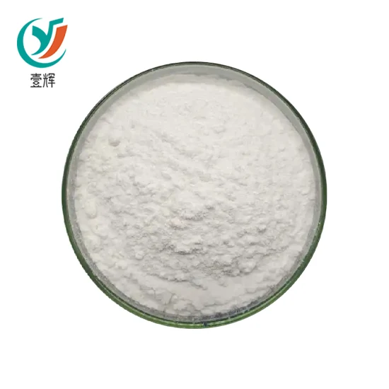 Dapsone pulber