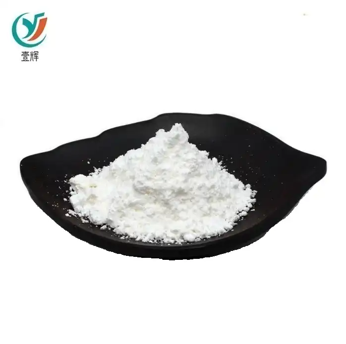 Clopidogrel bisulfate API Clopidogrel bisulfate API