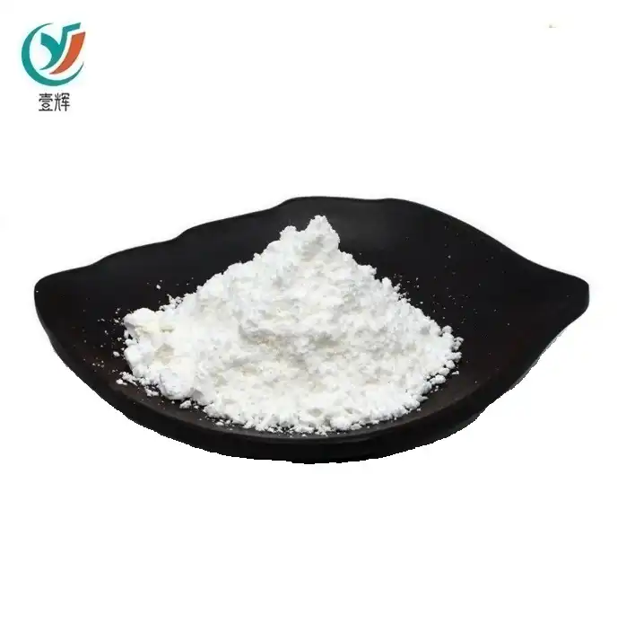 Desmopressin Asetat tozu