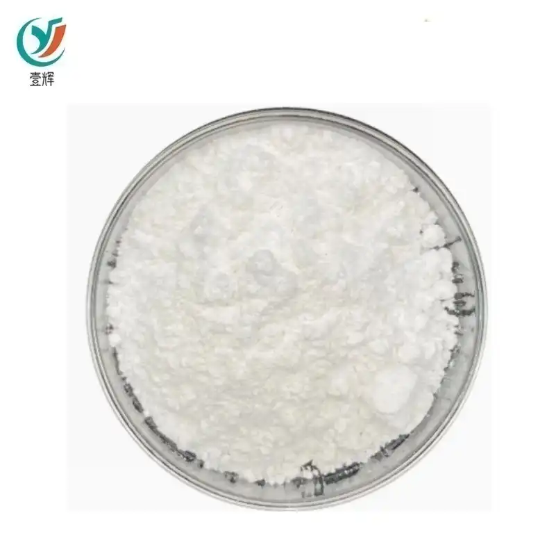 Glutathione sodium