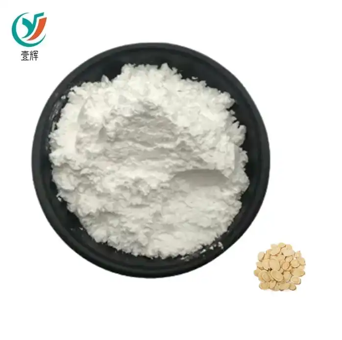 Astragaloside IV in polvere