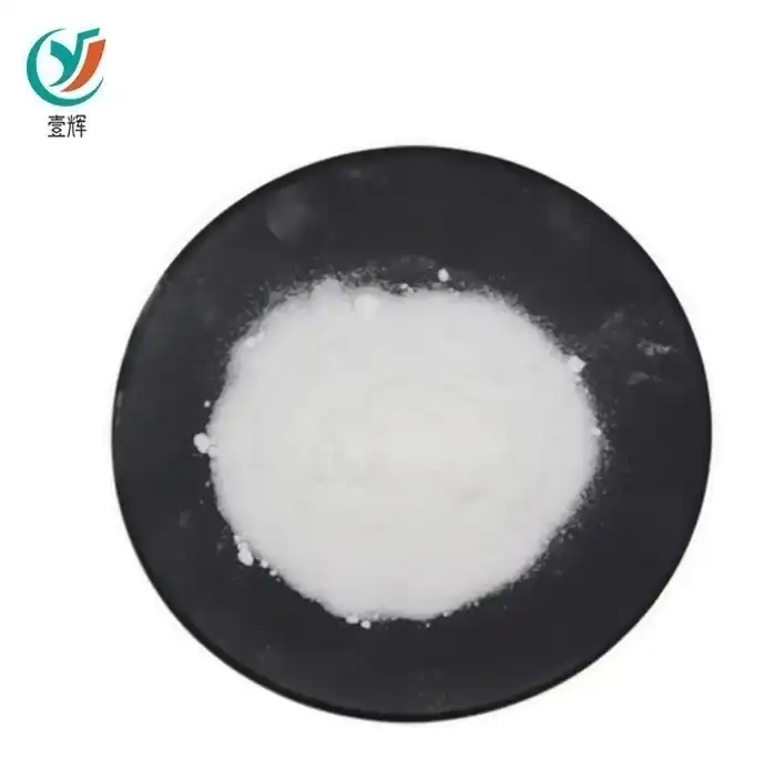 Acetate di Alarelin