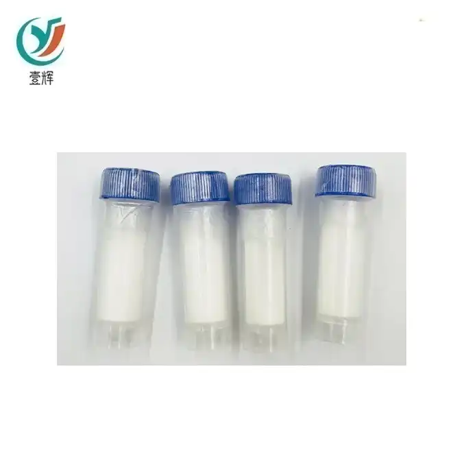 Palmitoyl Tripeptide-8