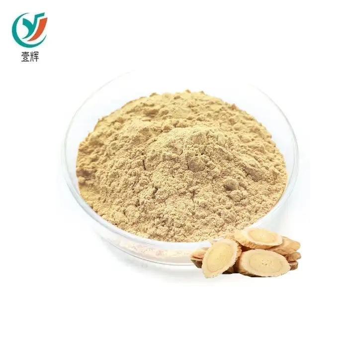 סך הספונינים של אסטרגלוס