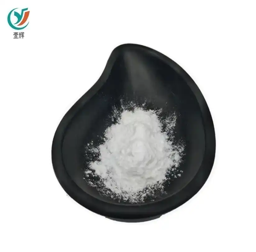 Karbetosin asetat Karbetosin asetat