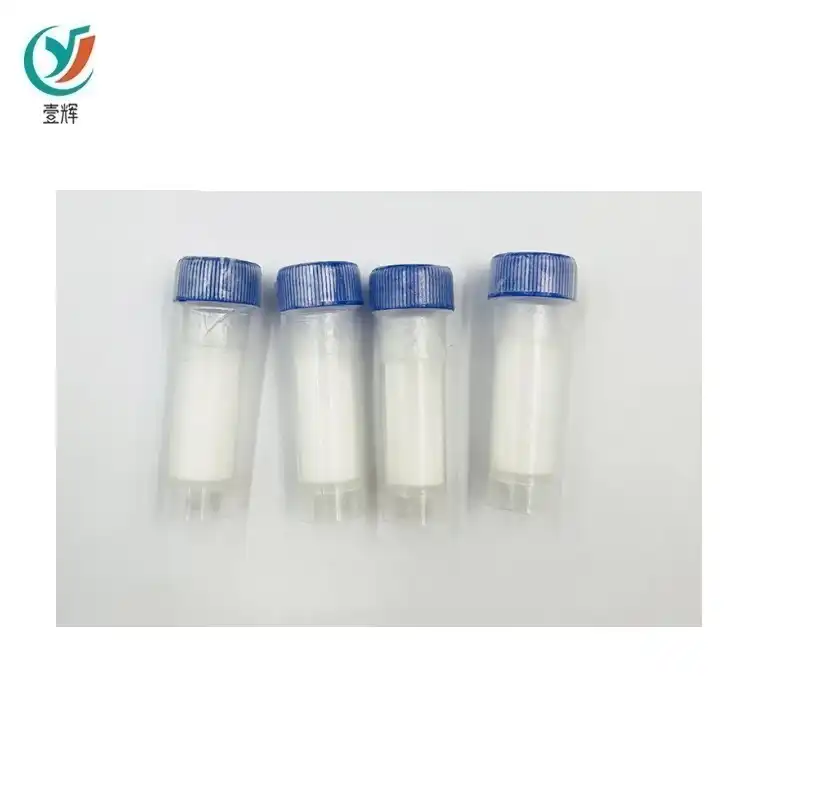 Deslorelin Asetat