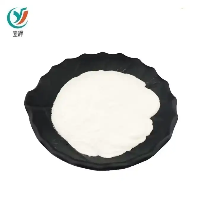 Acetate di Terlipressina