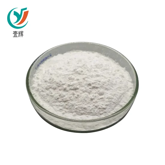Kollane inhibiitor HN-130