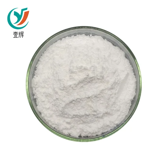 D-glucosamina cloridrato