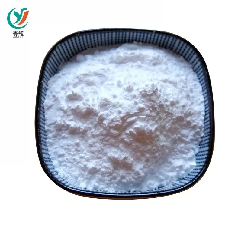 L-arabinose in polvere