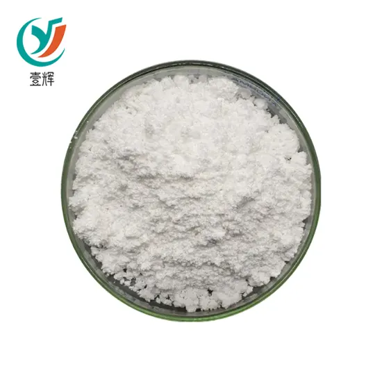 Cloridrato di valnemulina