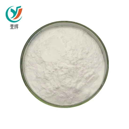 Polvere di Lorcaserin