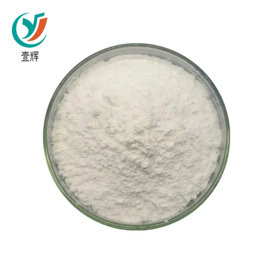 Alfacalcidol Powder