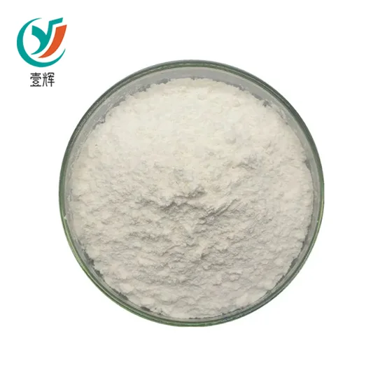 Anastrozole Powder