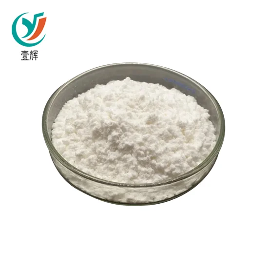 Deksketoprofen Trometamol