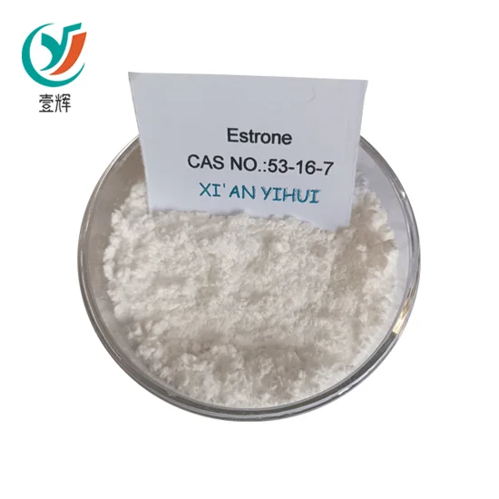 Estrone Powder