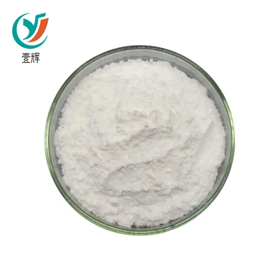 Polvere di sulfate di gentamicina