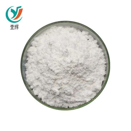 Phenolphthalein Powder