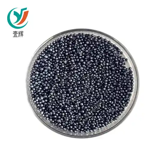 Iodine Crystals Powder