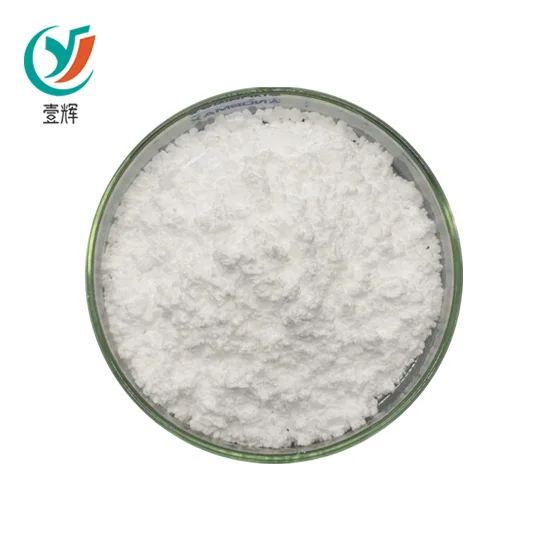 Dl-carnitina cloridrato