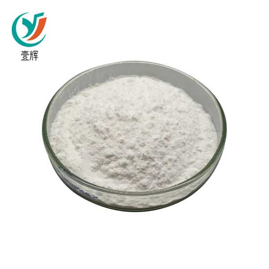 L-Tyrosine Powder