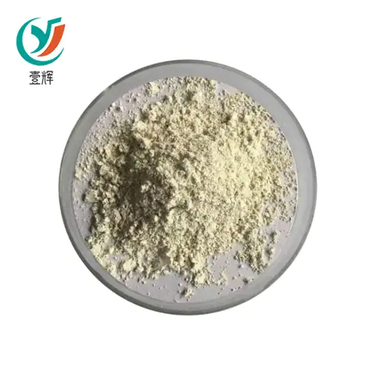 Dihydromyricetin Powder