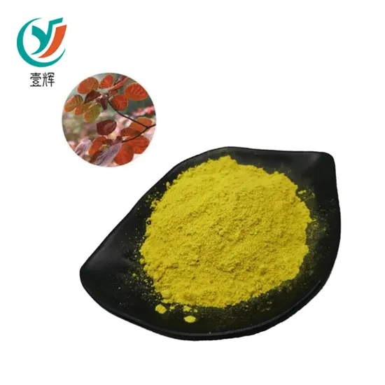 Fisetin Powder