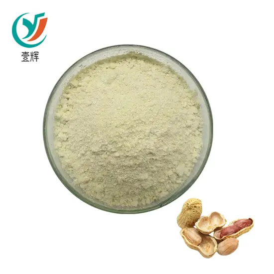 Luteolin Powder