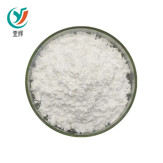 N-Acetil-D-Glucosamina in polvere