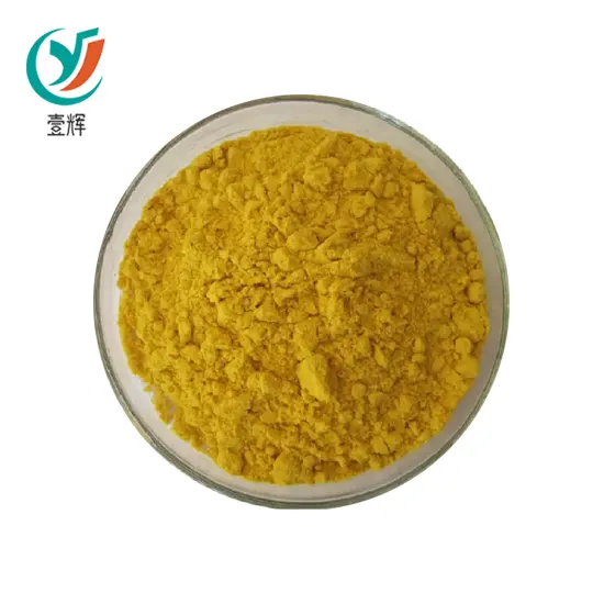 Eleriptan hidrobromid API